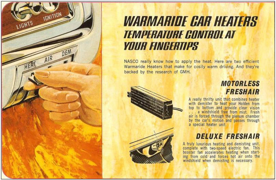 n_1966 Holden NASCO Accessories Brochure-04.jpg